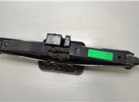  Домкрат Hyundai Santa Fe 2005-2012 20412168 #1