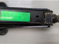  Домкрат Hyundai Santa Fe 2005-2012 20412168 #2