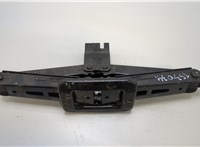  Домкрат Hyundai Santa Fe 2005-2012 20412168 #3