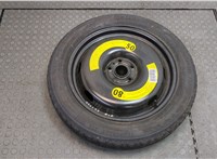  Колесо запасное (таблетка) Volkswagen Tiguan 2011-2016 20412170 #1