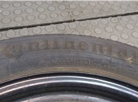  Колесо запасное (таблетка) Volkswagen Tiguan 2011-2016 20412170 #2
