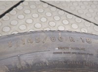  Колесо запасное (таблетка) Volkswagen Tiguan 2011-2016 20412170 #4