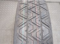  Колесо запасное (таблетка) Volkswagen Tiguan 2011-2016 20412170 #6
