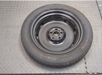  Колесо запасное (таблетка) Volkswagen Tiguan 2011-2016 20412170 #7