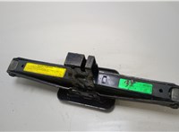  Домкрат Hyundai Santa Fe 2005-2012 20412171 #1