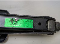  Домкрат Hyundai Santa Fe 2005-2012 20412171 #2