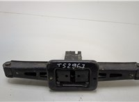  Домкрат Hyundai Santa Fe 2005-2012 20412171 #3