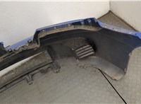  Бампер Mitsubishi Outlander 2003-2009 20412175 #2