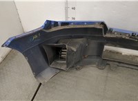  Бампер Mitsubishi Outlander 2003-2009 20412175 #3