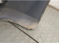  Бампер Mitsubishi Outlander 2003-2009 20412175 #4