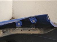  Бампер Mitsubishi Outlander 2003-2009 20412175 #5