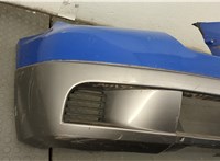  Бампер Mitsubishi Outlander 2003-2009 20412175 #6