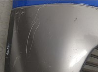  Бампер Mitsubishi Outlander 2003-2009 20412175 #7
