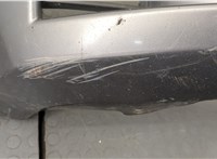  Бампер Mitsubishi Outlander 2003-2009 20412175 #8