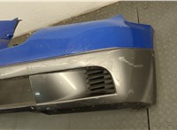  Бампер Mitsubishi Outlander 2003-2009 20412175 #9