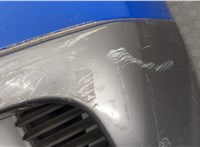  Бампер Mitsubishi Outlander 2003-2009 20412175 #10