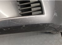  Бампер Mitsubishi Outlander 2003-2009 20412175 #11
