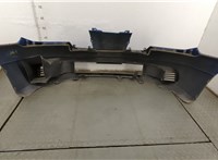  Бампер Mitsubishi Outlander 2003-2009 20412175 #12