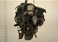  Двигатель (ДВС) Peugeot 3008 2009-2016 20412178 #1