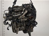  Двигатель (ДВС) Peugeot 3008 2009-2016 20412178 #3