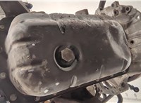  Двигатель (ДВС) Peugeot 3008 2009-2016 20412178 #6
