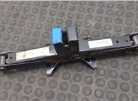 MN100221 Домкрат Mitsubishi Outlander 2003-2009 20412179 #4