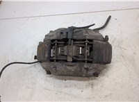  Суппорт Mercedes S W221 2005-2013 20412180 #1