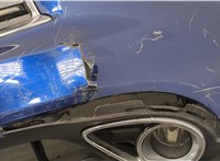  Фара противотуманная (галогенка) Infiniti QX70 11400170 #4