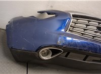  Фара противотуманная (галогенка) Infiniti QX70 11400170 #6