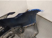 Фара противотуманная (галогенка) Infiniti QX70 11400170 #10