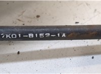  Ступица (кулак, цапфа) Toyota Camry V40 2006-2011 20412182 #3