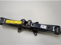 0911150051 Домкрат Lexus LS430 UCF30 2000-2006 20412183 #1