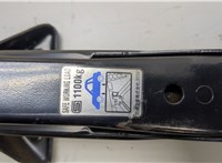 0911150051 Домкрат Lexus LS430 UCF30 2000-2006 20412183 #2