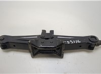 0911150051 Домкрат Lexus LS430 UCF30 2000-2006 20412183 #3