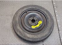  Колесо запасное (таблетка) Ford Mondeo 4 2007-2015 20412184 #1