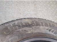  Колесо запасное (таблетка) Ford Mondeo 4 2007-2015 20412184 #2