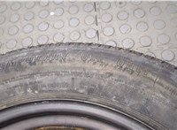  Колесо запасное (таблетка) Ford Mondeo 4 2007-2015 20412184 #3