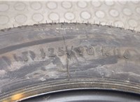  Колесо запасное (таблетка) Ford Mondeo 4 2007-2015 20412184 #4