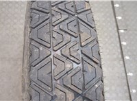  Колесо запасное (таблетка) Ford Mondeo 4 2007-2015 20412184 #6