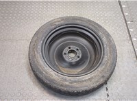  Колесо запасное (таблетка) Ford Mondeo 4 2007-2015 20412184 #7