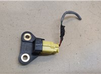  Датчик удара Nissan Murano 2008-2015 20412185 #1