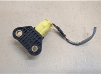  Датчик удара Nissan Murano 2008-2015 20412185 #2