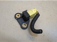  Датчик удара Nissan Murano 2008-2015 20412188 #1
