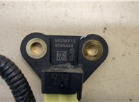 Датчик удара Nissan Murano 2008-2015 20412188 #4