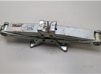  Домкрат Honda Civic 2006-2012 20412194 #1