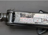  Домкрат Honda Civic 2006-2012 20412194 #2