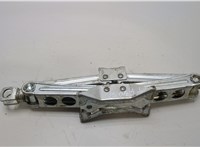  Домкрат Honda Civic 2006-2012 20412194 #3