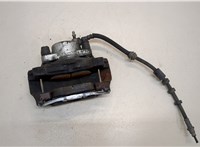  Суппорт Land Rover Range Rover Evoque 2011-2018 20412196 #2