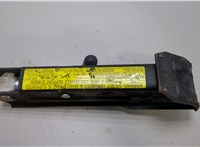 A2125800018 Домкрат Mercedes S W221 2005-2013 20412198 #1