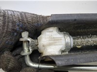 A2125800018 Домкрат Mercedes S W221 2005-2013 20412198 #3